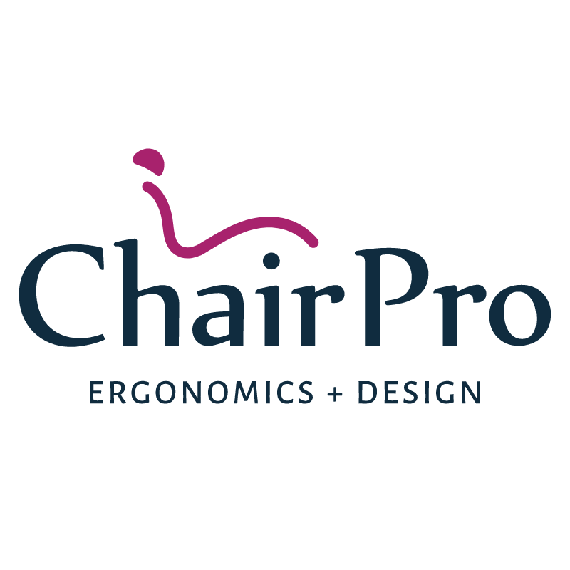 ChairPro